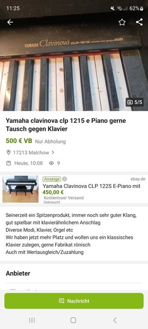 Screenshot_20230212_112548_Kleinanzeigen.jpg