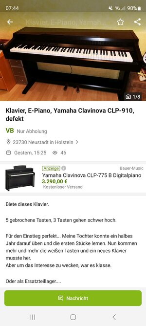 Screenshot_20230215_074456_Kleinanzeigen.jpg