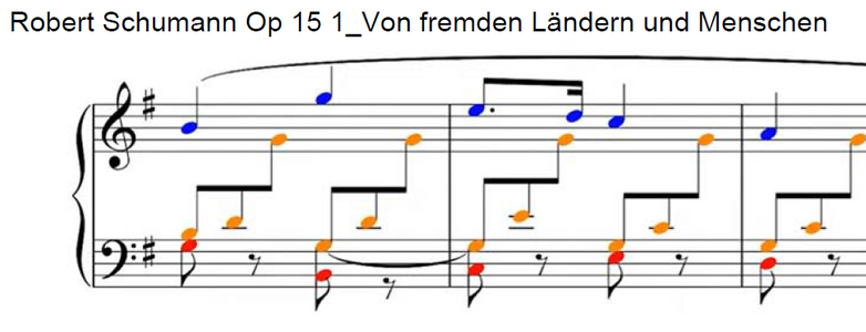 Schumann Op 15_1.png
