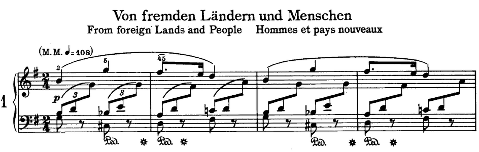 Schumann Op 15_1(2).png