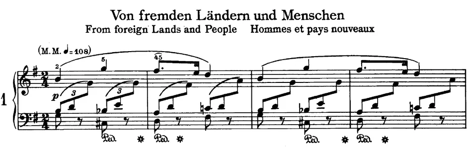 Schumann Op 15_1(2).png Schumann Op 15_1(2).png
