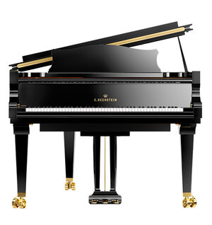 C-Bechstein-Concert-B212-frontal.jpg