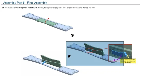 Screenshot 2023-03-02 100729.webp