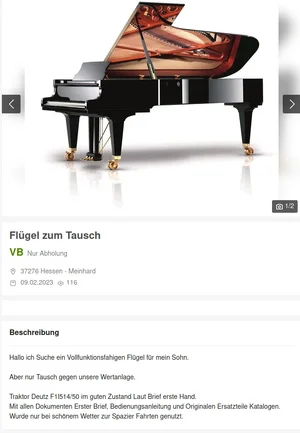 Bildschirmfoto vom 2023-03-05 14-15-01.webp