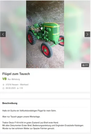 Bildschirmfoto vom 2023-03-05 14-20-06.webp