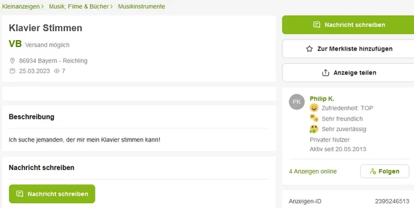 Screenshot (103).webp