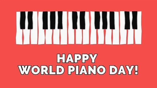 WorldPianoDay_KL.webp