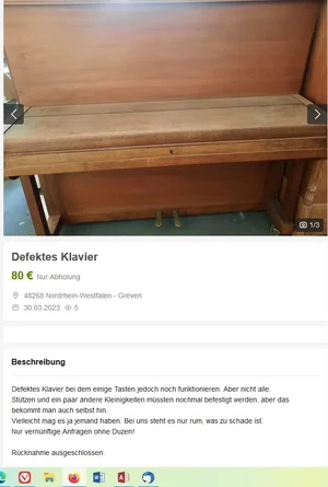 Screenshot (105).webp