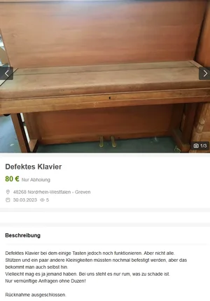 Screenshot (106).webp Screenshot (106).webp