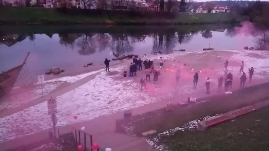 DSC_0504-klein.jpg DSC_0504-klein.jpg