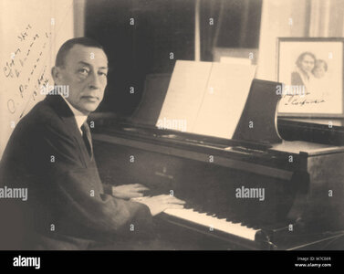 Rachmaninov-Villa-Senar-1936.jpg