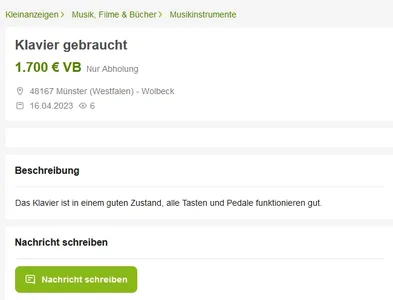 Screenshot (108).webp Screenshot (108).webp