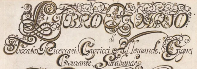 1683755546173.webp 1683755546173.webp