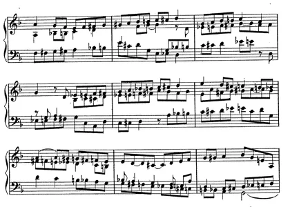 1683988047257.webp 1683988047257.webp