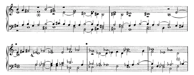 1683988109652.webp 1683988109652.webp