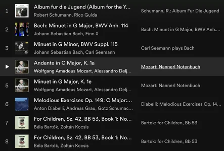 Bildschirmfoto 2023-05-20 um 22.41.48.png Bildschirmfoto 2023-05-20 um 22.41.48.png