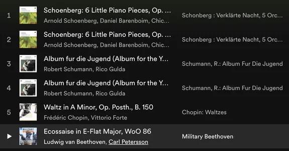 Bildschirmfoto 2023-05-20 um 22.42.03.webp Bildschirmfoto 2023-05-20 um 22.42.03.webp