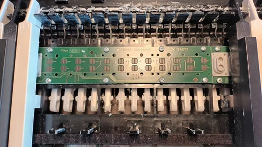 20230513_163353.webp 20230513_163353.webp