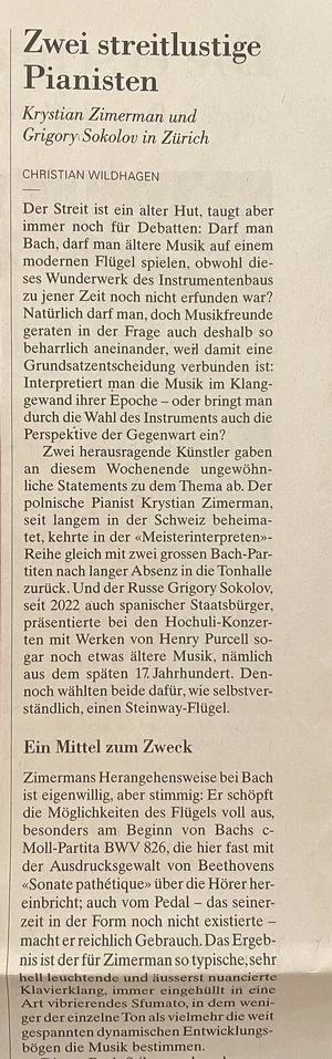 IMG_4481.webp IMG_4481.webp