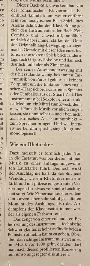 IMG_4482.webp IMG_4482.webp