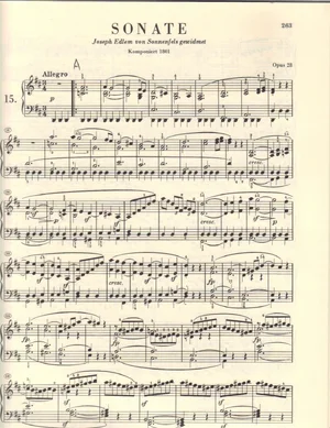 beethoven pastorale.webp