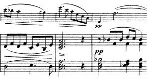 arpeggione.jpg