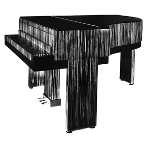 fluegel_teague.webp fluegel_teague.webp