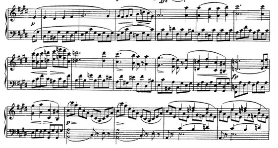 Schubert 960 neapol.webp