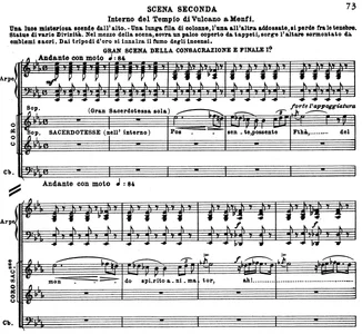 aidadanzasacra.webp aidadanzasacra.webp