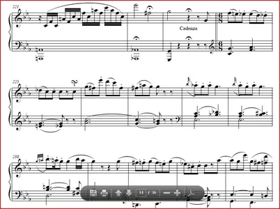 KV 491.webp KV 491.webp