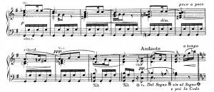 dvorak8neo.JPG