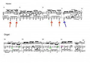 BWV 564 Orgel und Klavier.jpg