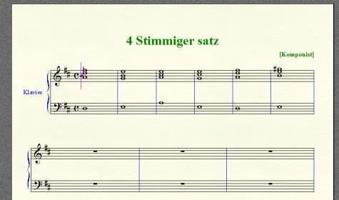 Vierstimmiger satz.webp