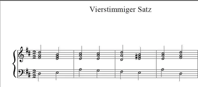 4stimmig.webp 4stimmig.webp