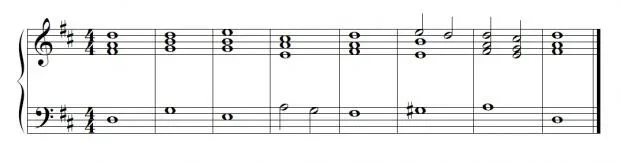 Vierstimmiger Satz D-Dur.webp Vierstimmiger Satz D-Dur.webp