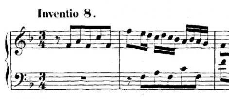 clavio invention.webp clavio invention.webp