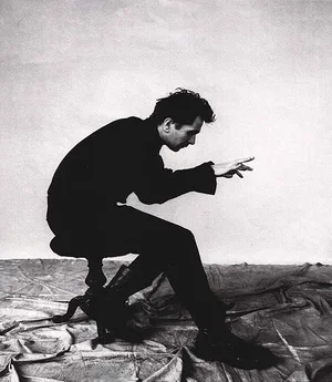 garyoldman.webp garyoldman.webp