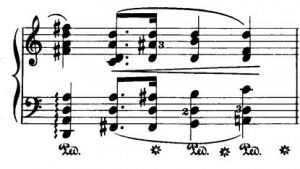 chopin noten.jpg