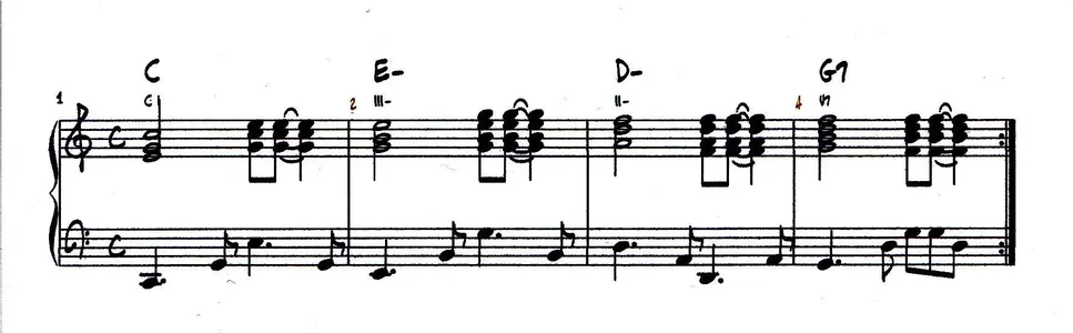 Beispiel.webp Beispiel.webp