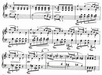 clavio1.webp clavio1.webp