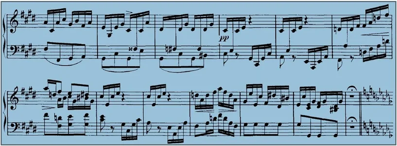 Schubert Mom 4 Neapol.webp