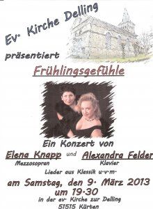 Konzert März 2013 (2).jpg