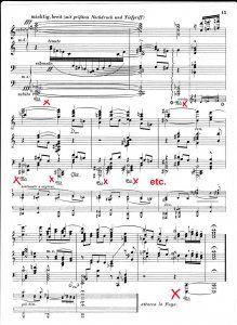 Bach-Busoni BWV 564 Adagio Schlussteil.jpg Bach-Busoni BWV 564 Adagio Schlussteil.jpg