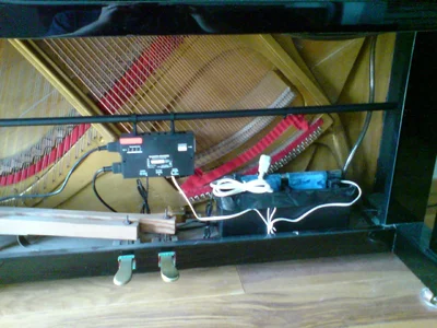 DSC00001.webp DSC00001.webp