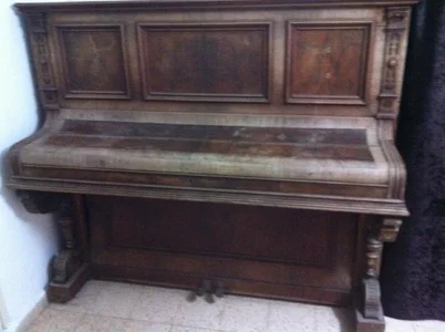 2013-02-23 21.26.34.webp