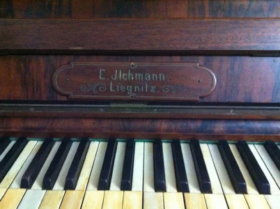 2013-02-23 21.27.07 1.webp