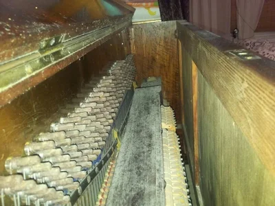 2013-03-02 20.08.32.webp