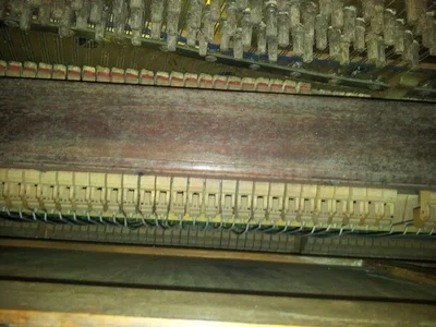 2013-03-02 20.08.34.webp