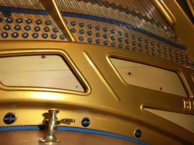 CIMG5922.webp CIMG5922.webp