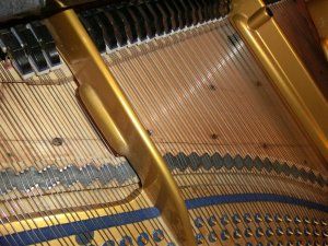 Auf welche Faktoren Sie vor dem Kauf bei Resonanzboden klavier achten sollten